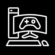 Consoles